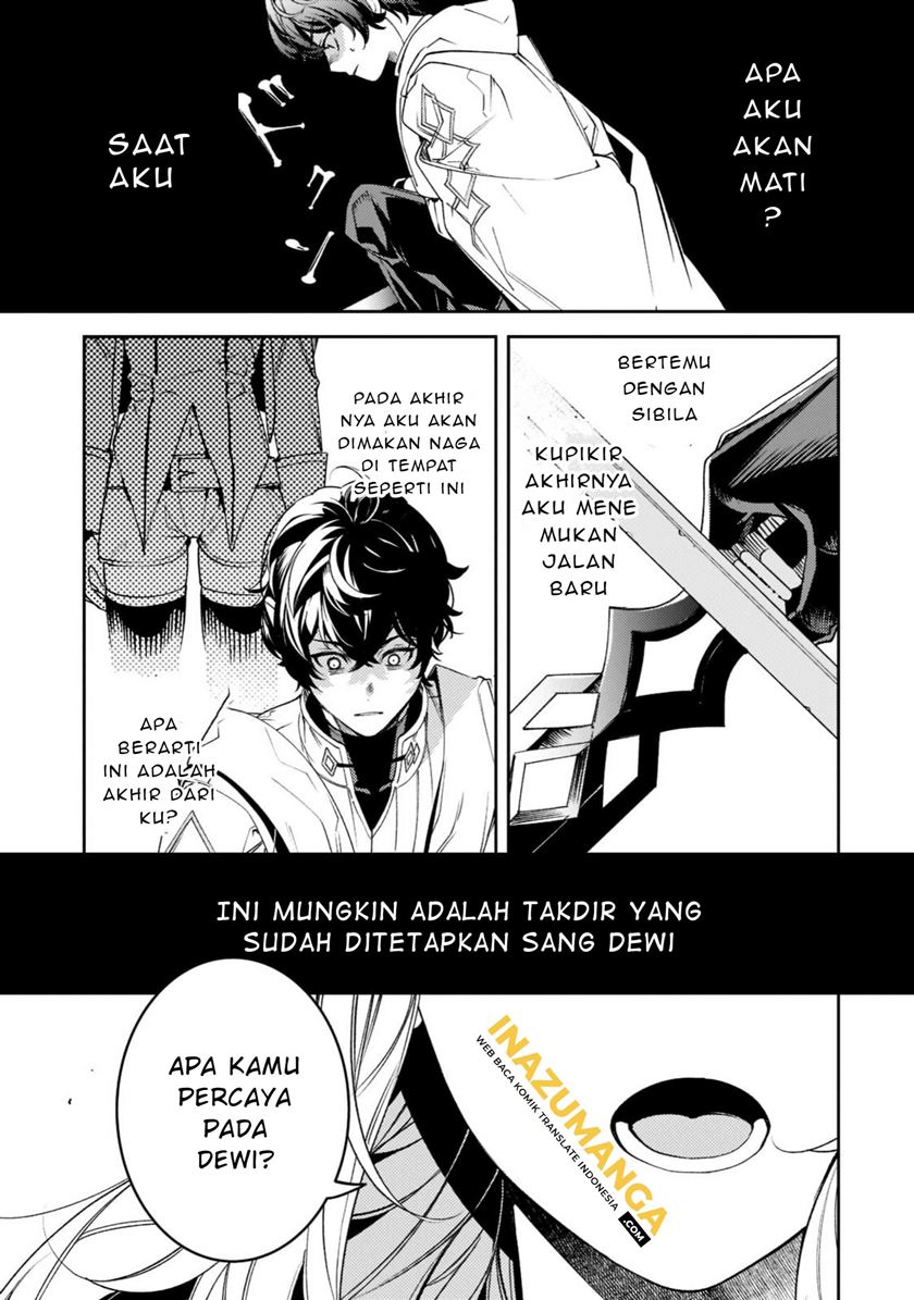 Halaman 18 dari 36
