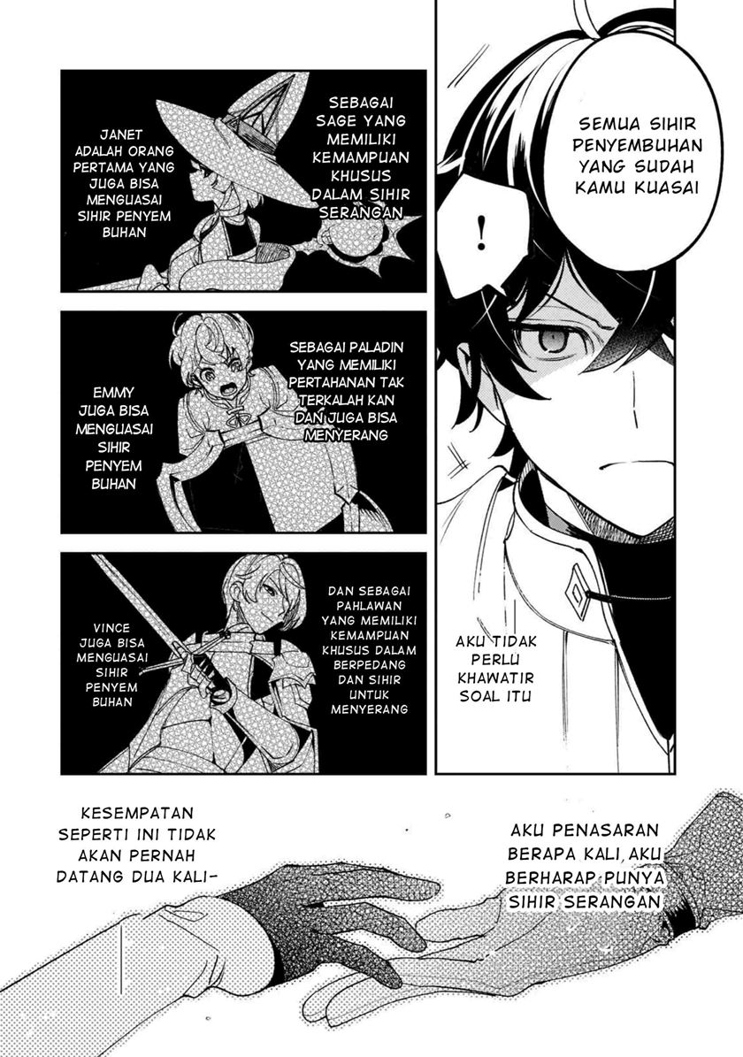 Halaman 25 dari 36