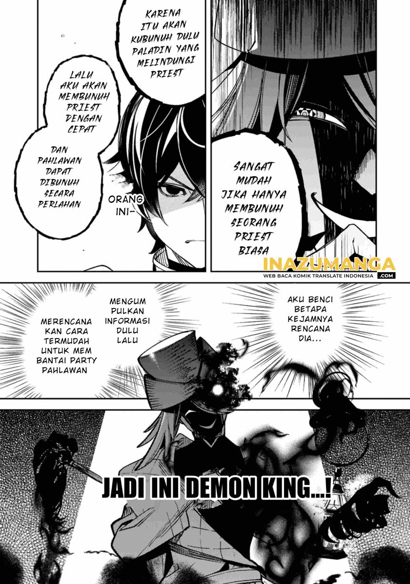 Halaman 10 dari 36