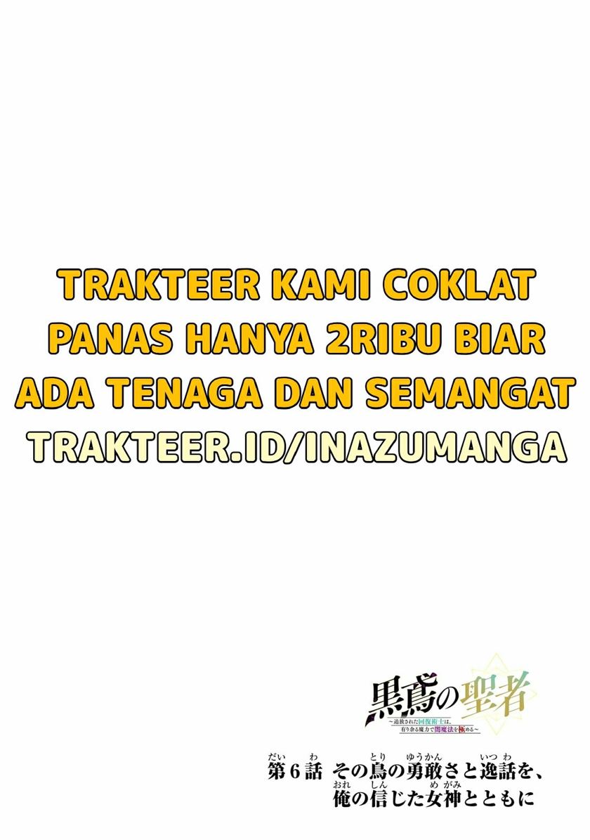 Halaman 4 dari 21