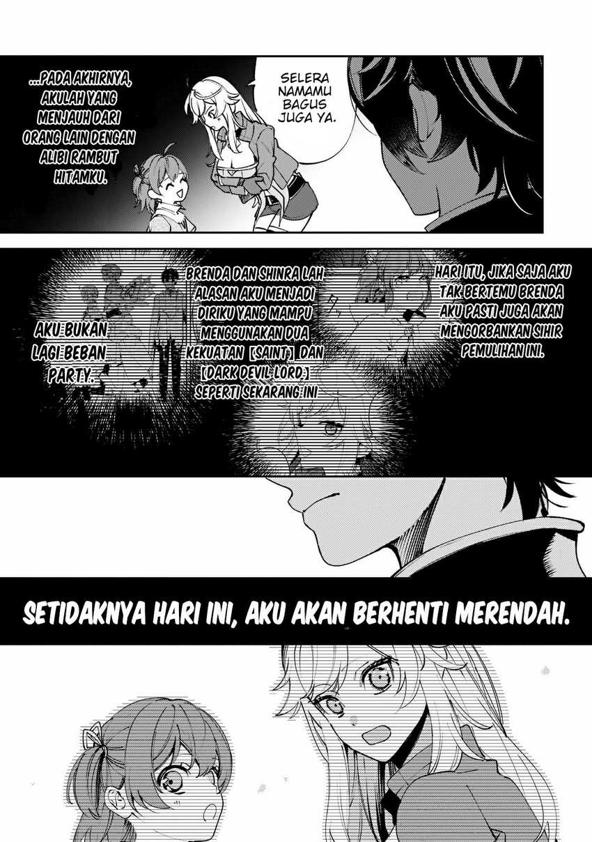 Halaman 18 dari 27