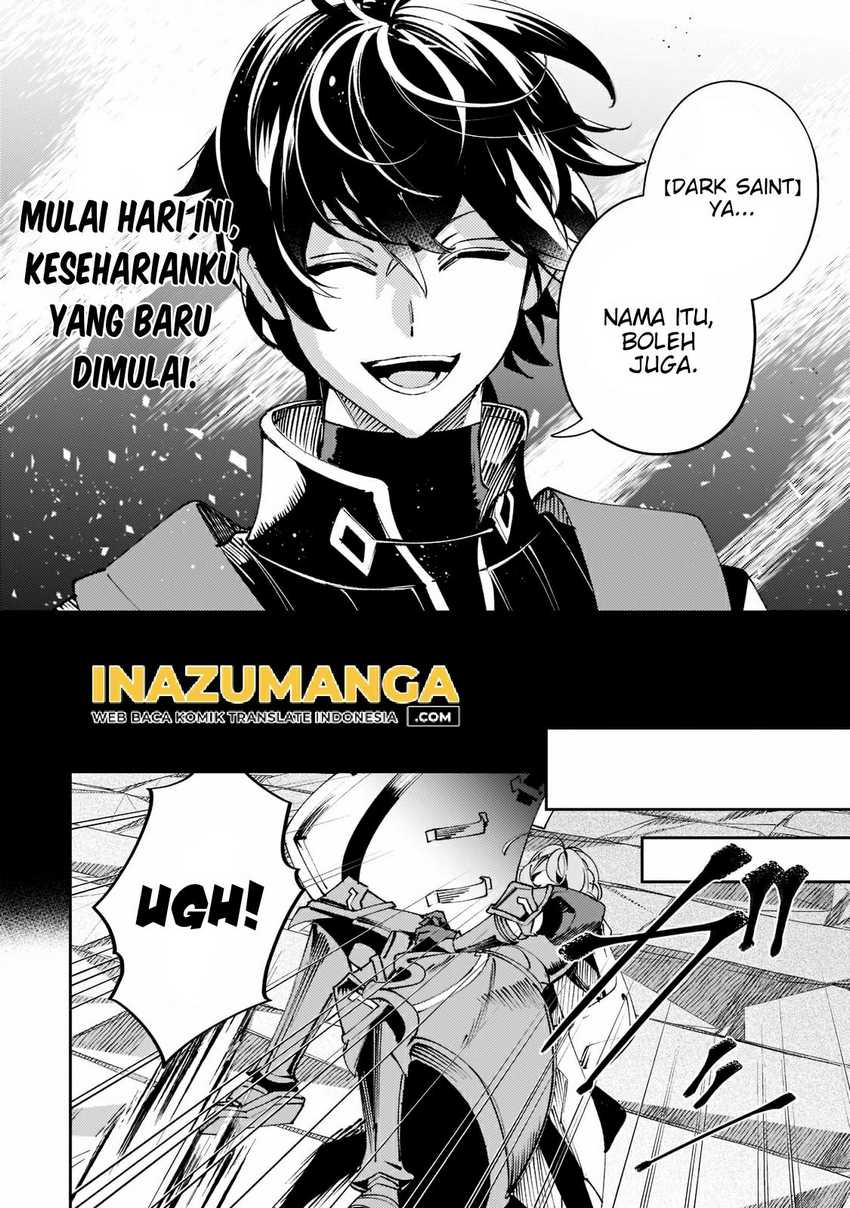 Halaman 19 dari 27