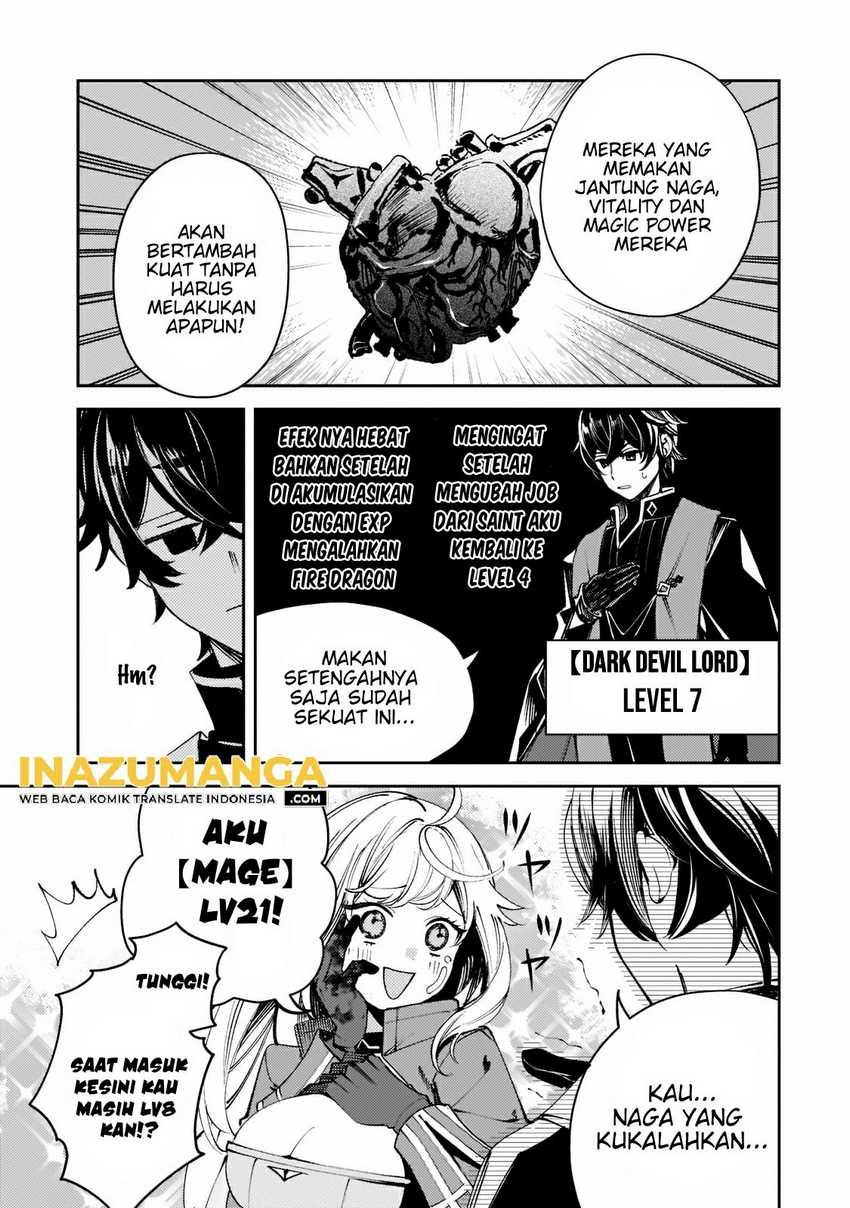 Halaman 6 dari 27