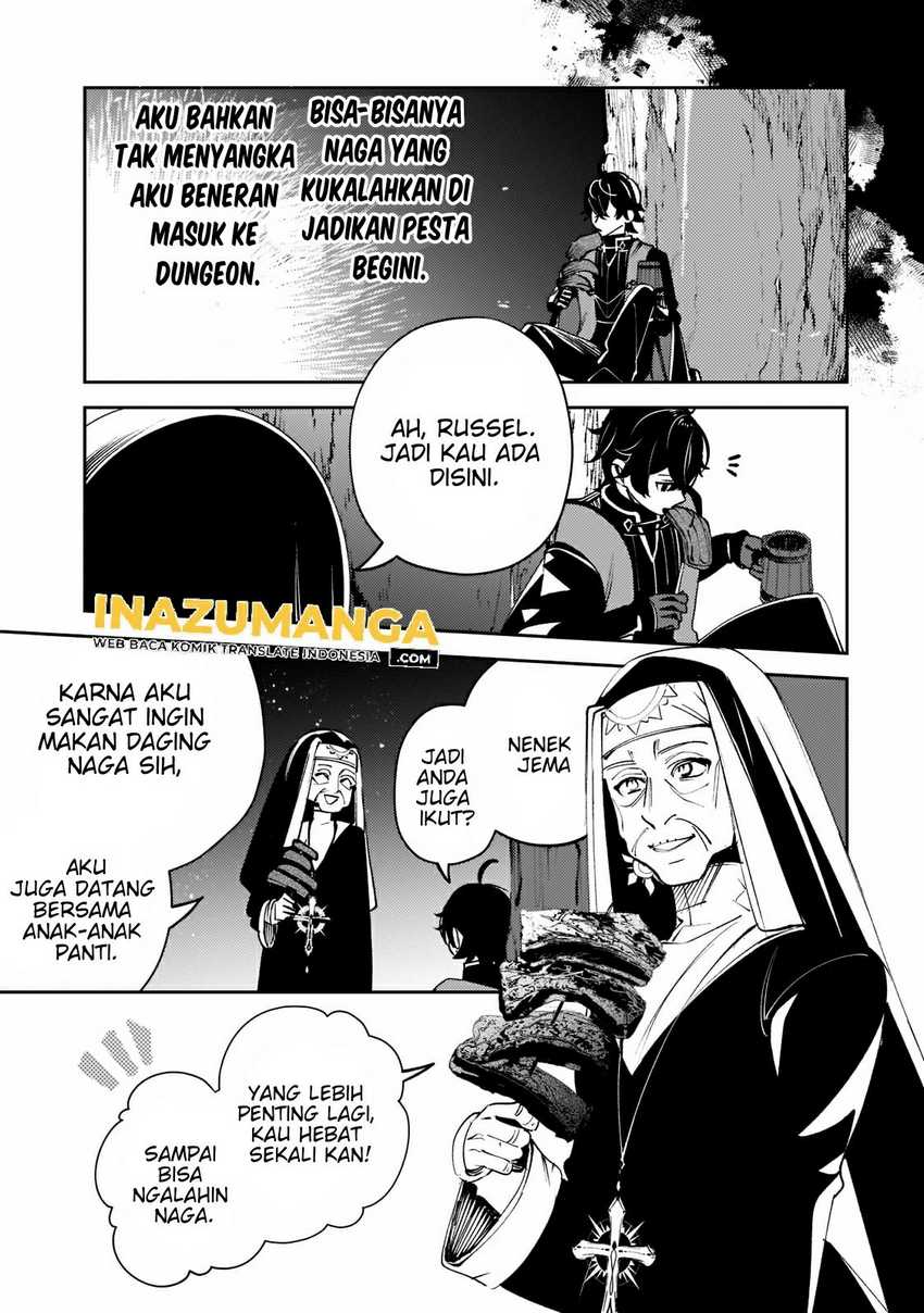 Halaman 10 dari 27