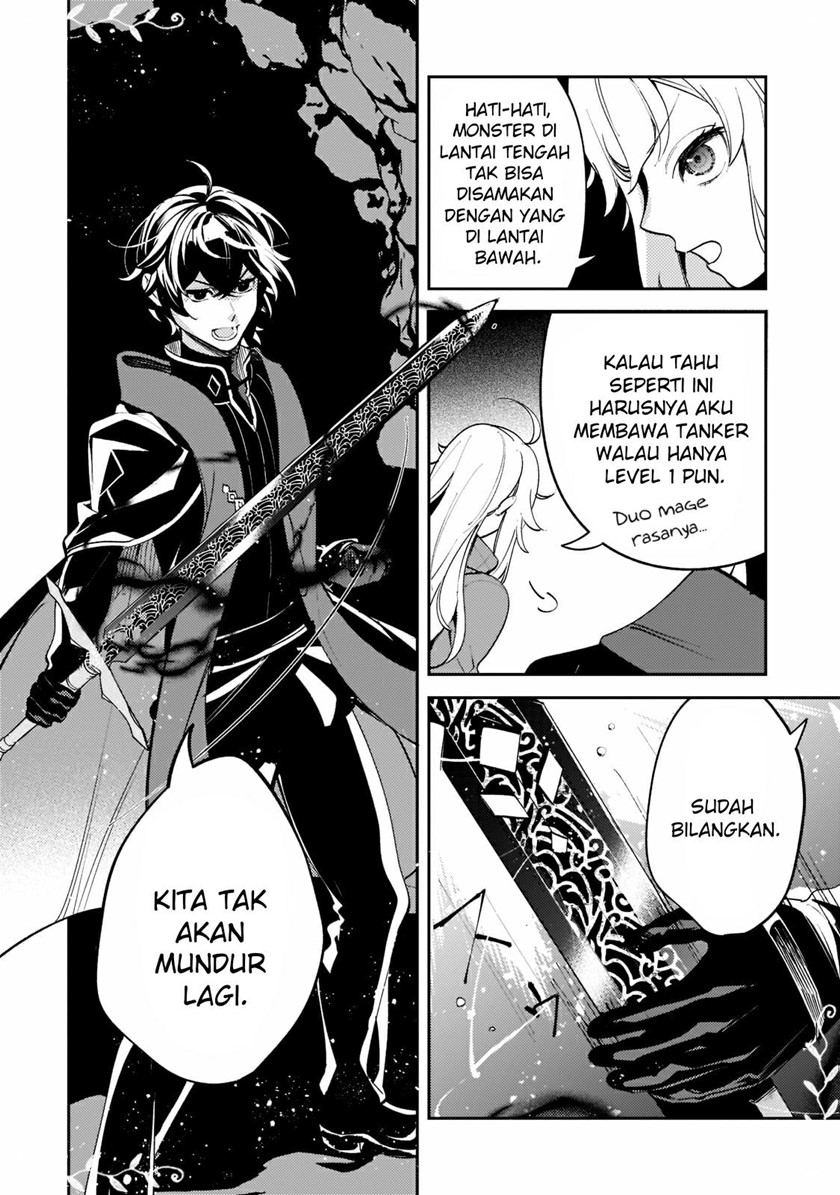 Halaman 25 dari 28