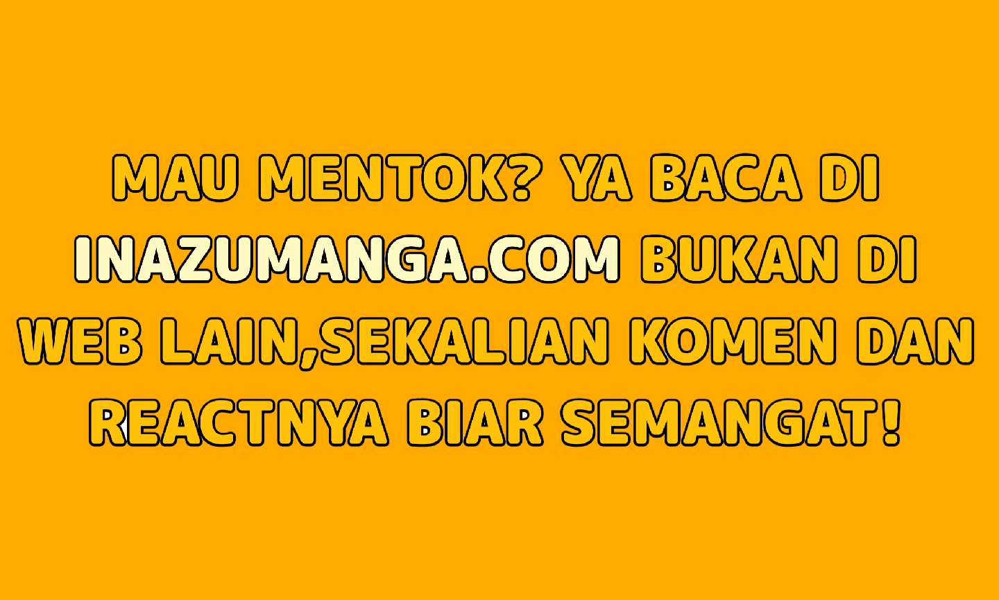 Halaman 27 dari 28