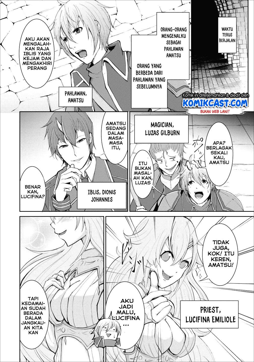 Halaman 3 dari 40