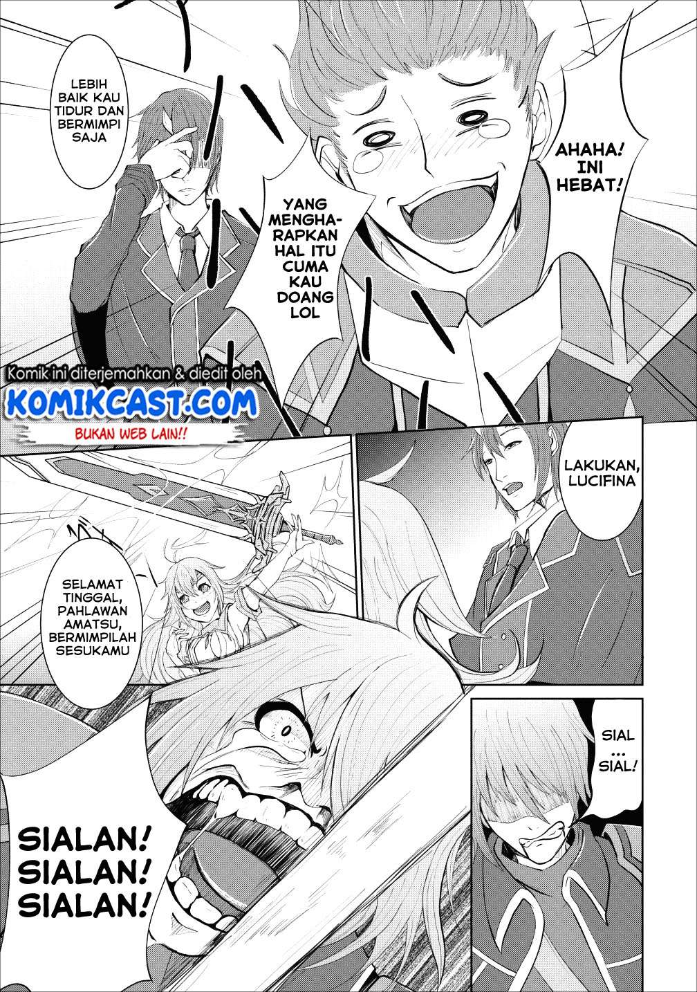 Halaman 10 dari 40
