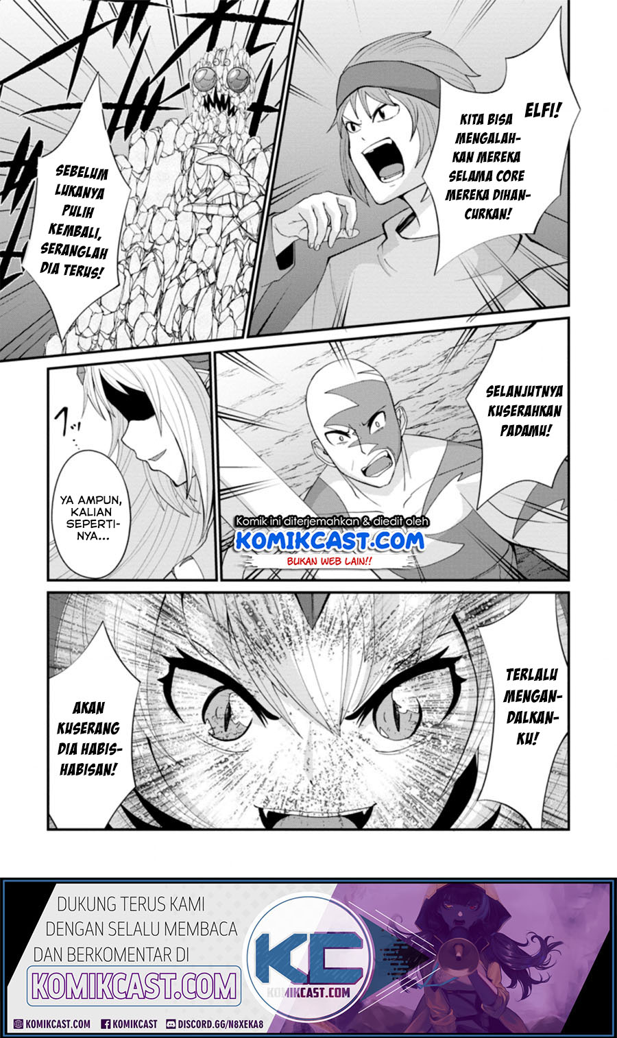 Halaman 4 dari 14