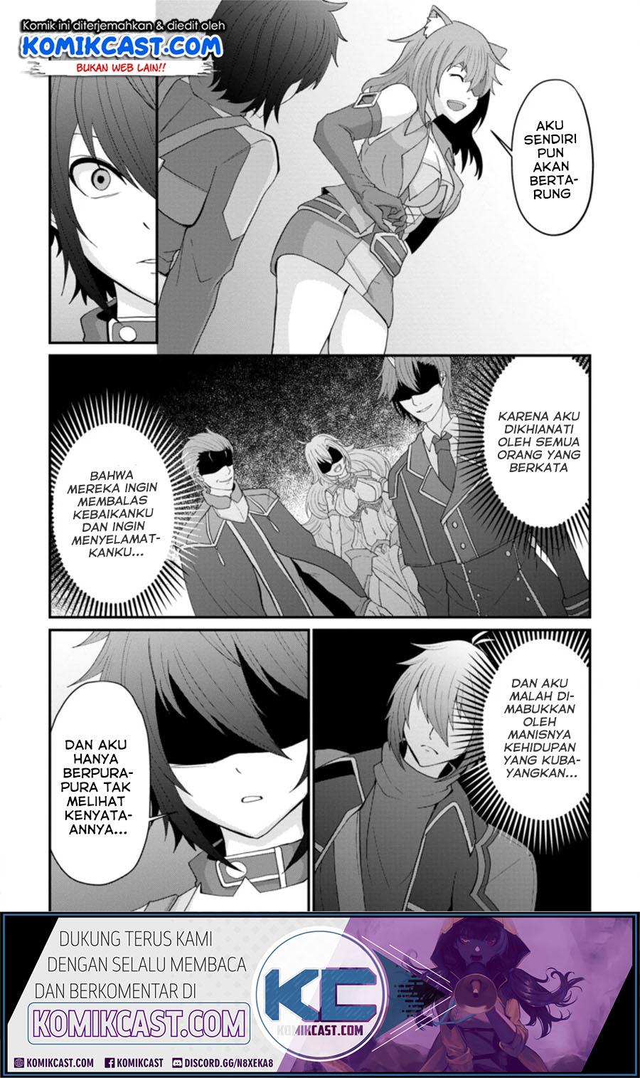 Halaman 3 dari 13