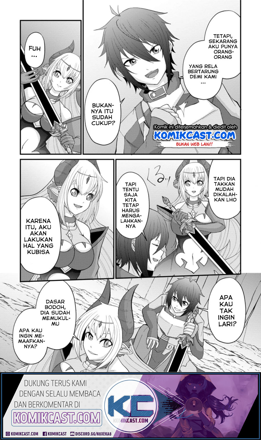 Halaman 4 dari 13