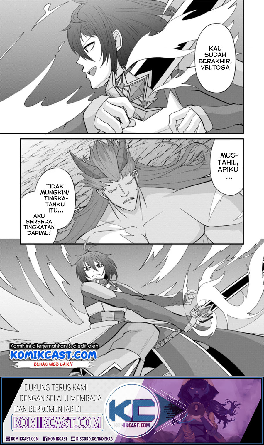 Halaman 4 dari 10