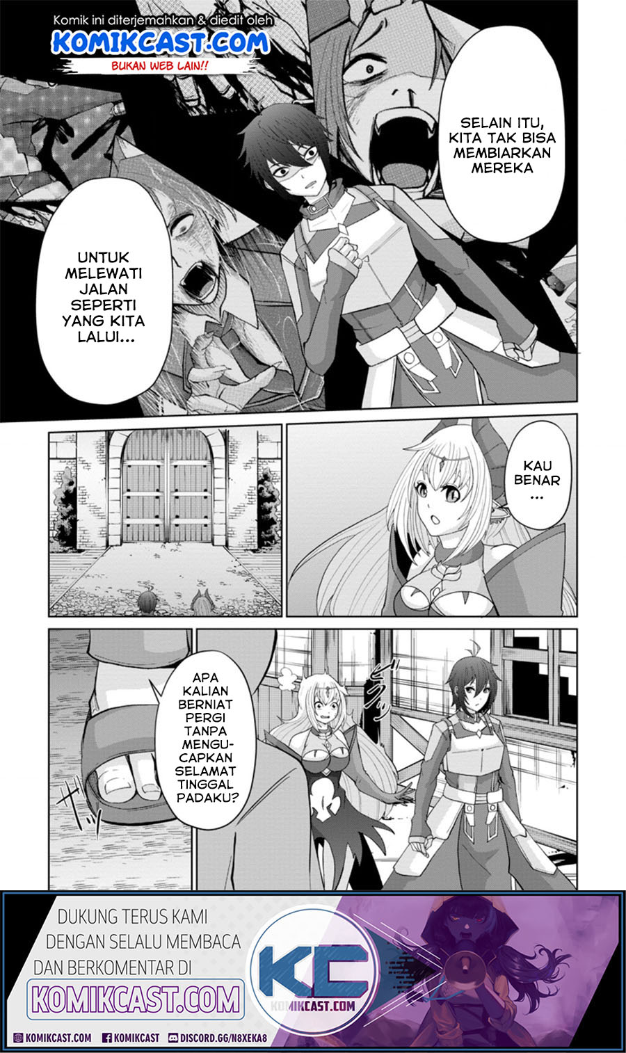 Halaman 1 dari 10