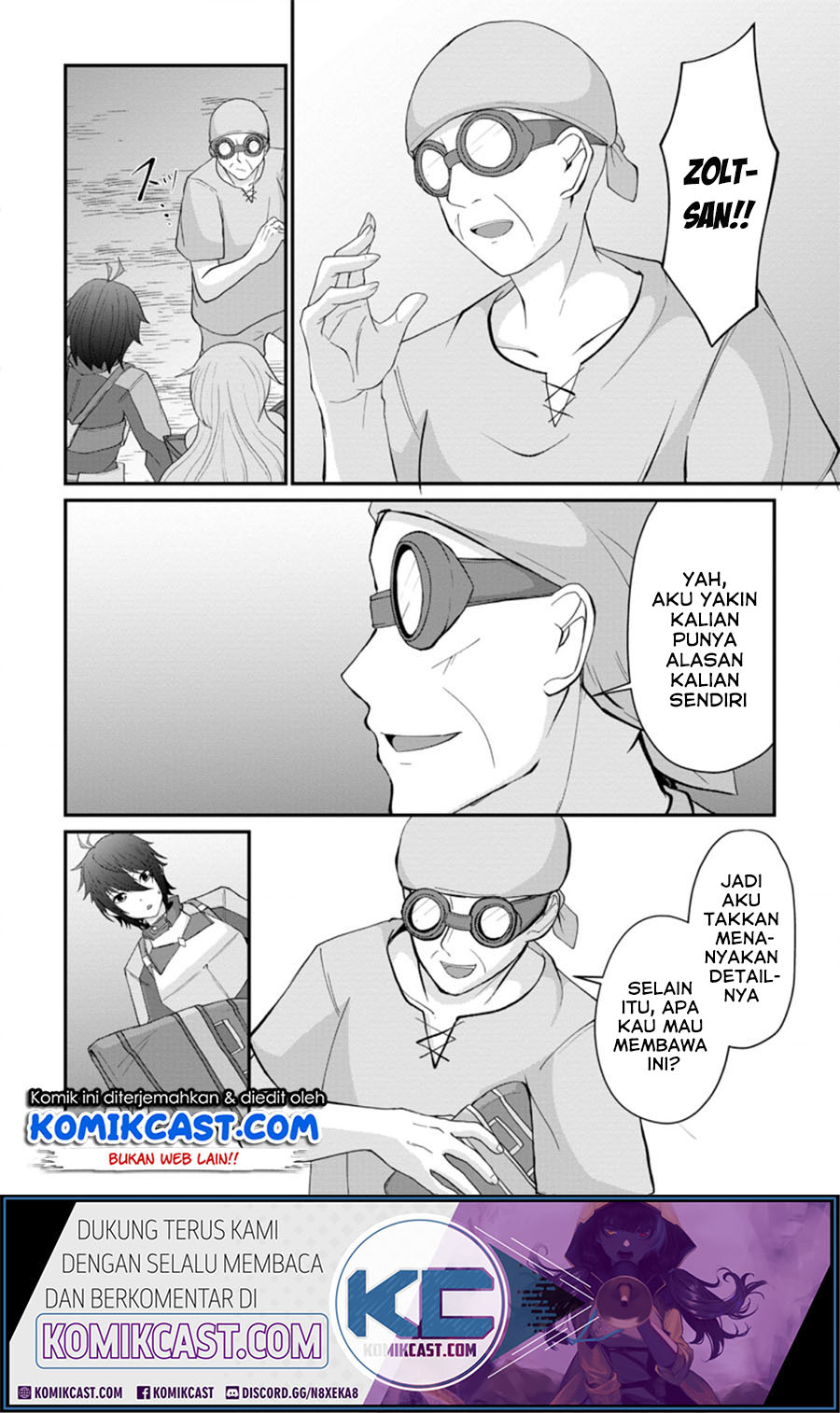 Halaman 2 dari 10