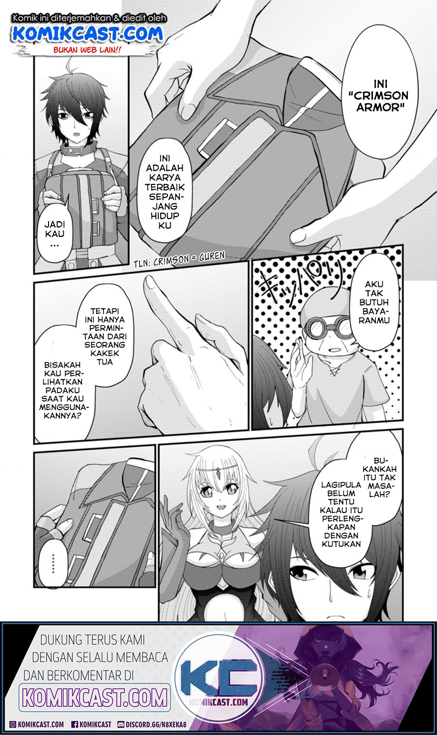 Halaman 3 dari 10