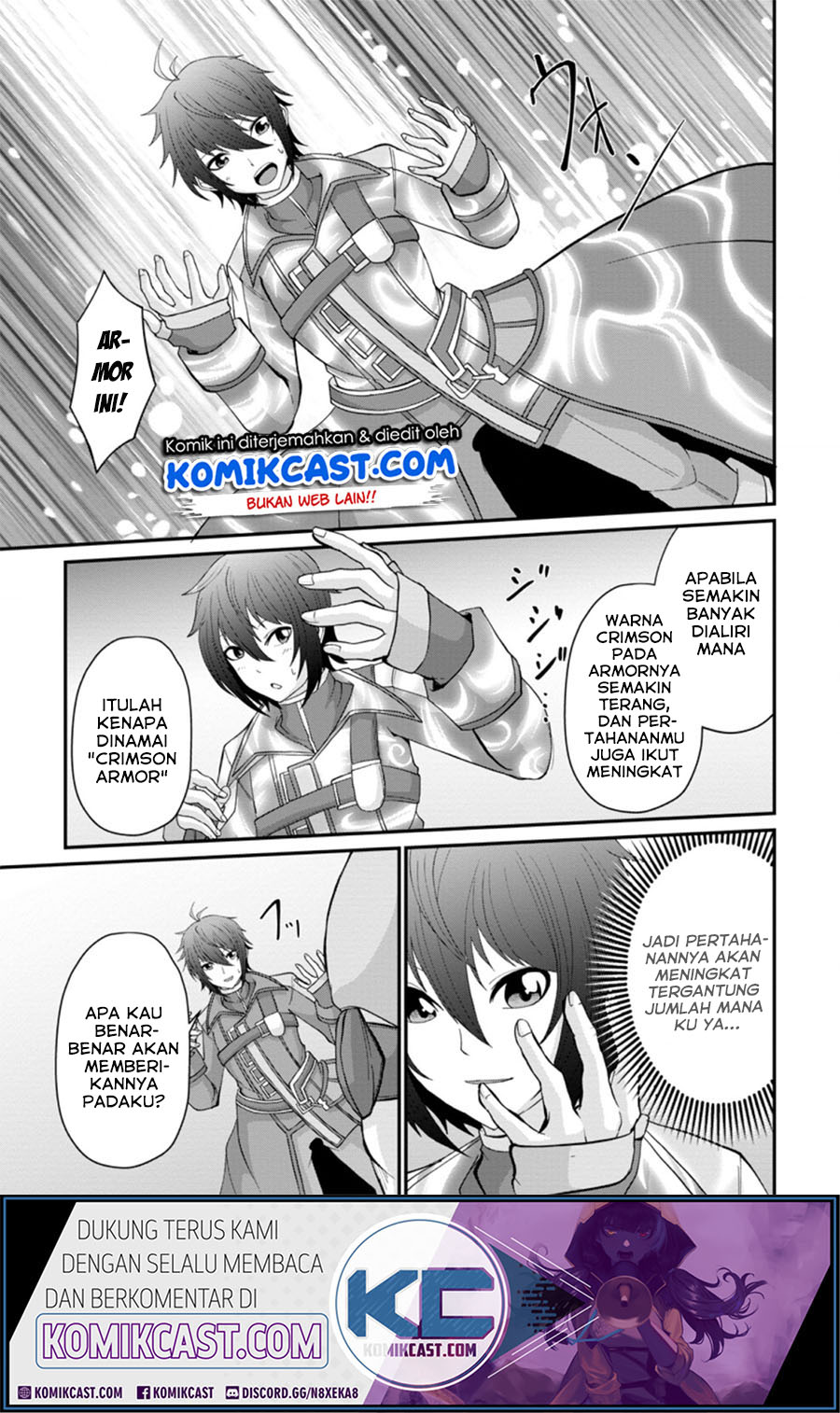 Halaman 5 dari 10