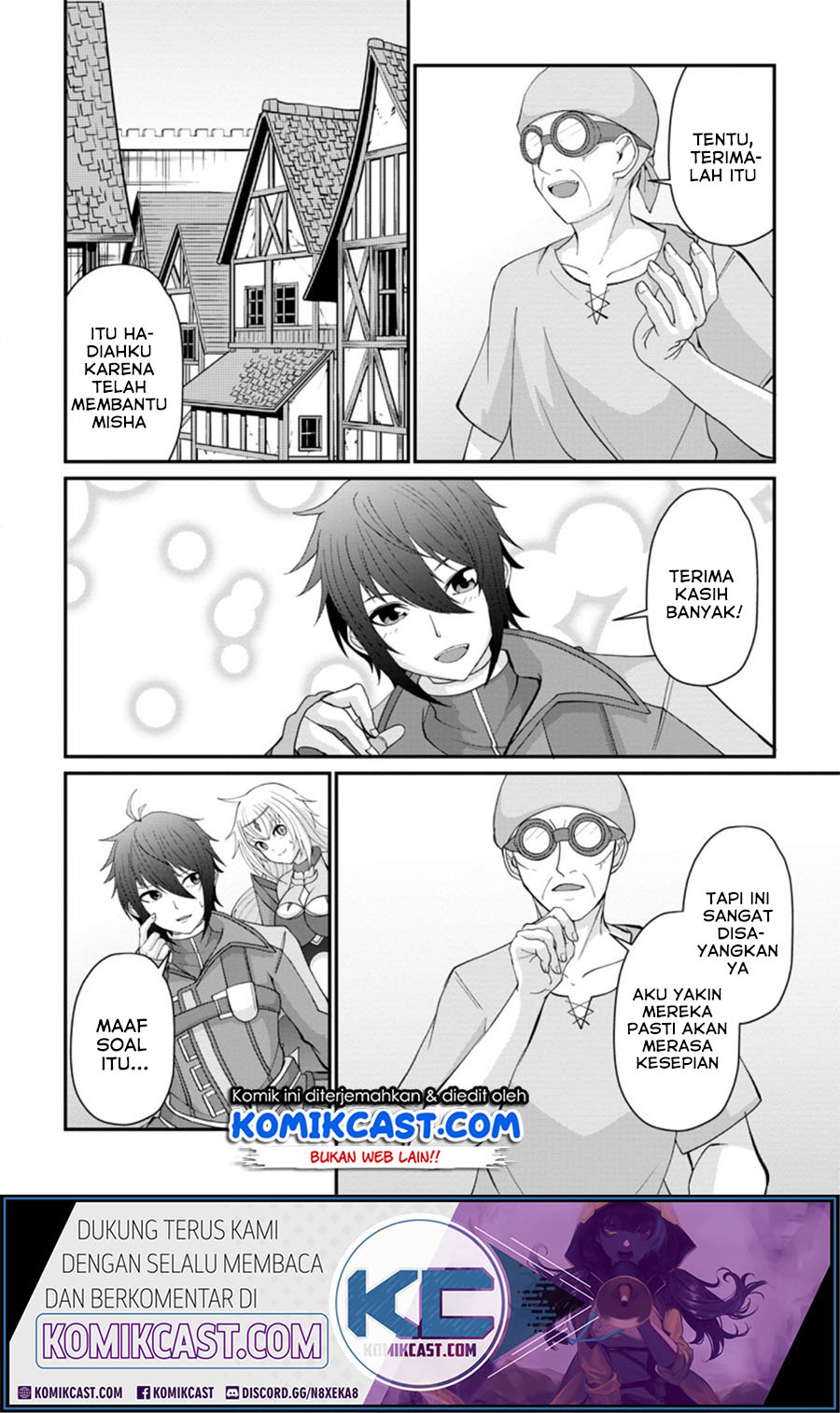 Halaman 6 dari 10