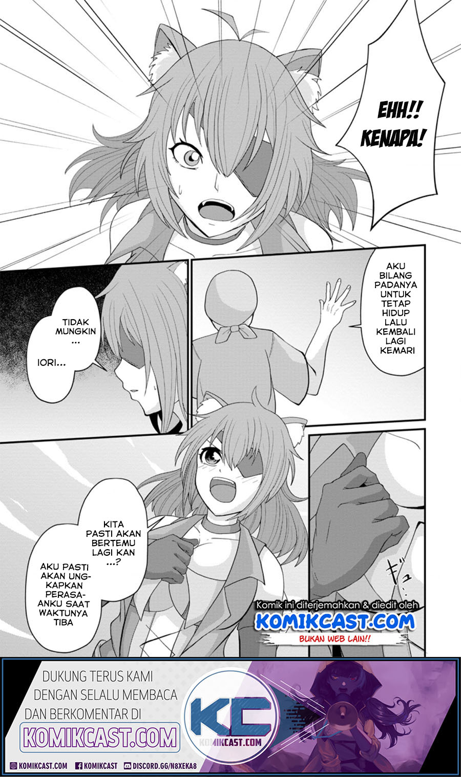 Halaman 9 dari 10