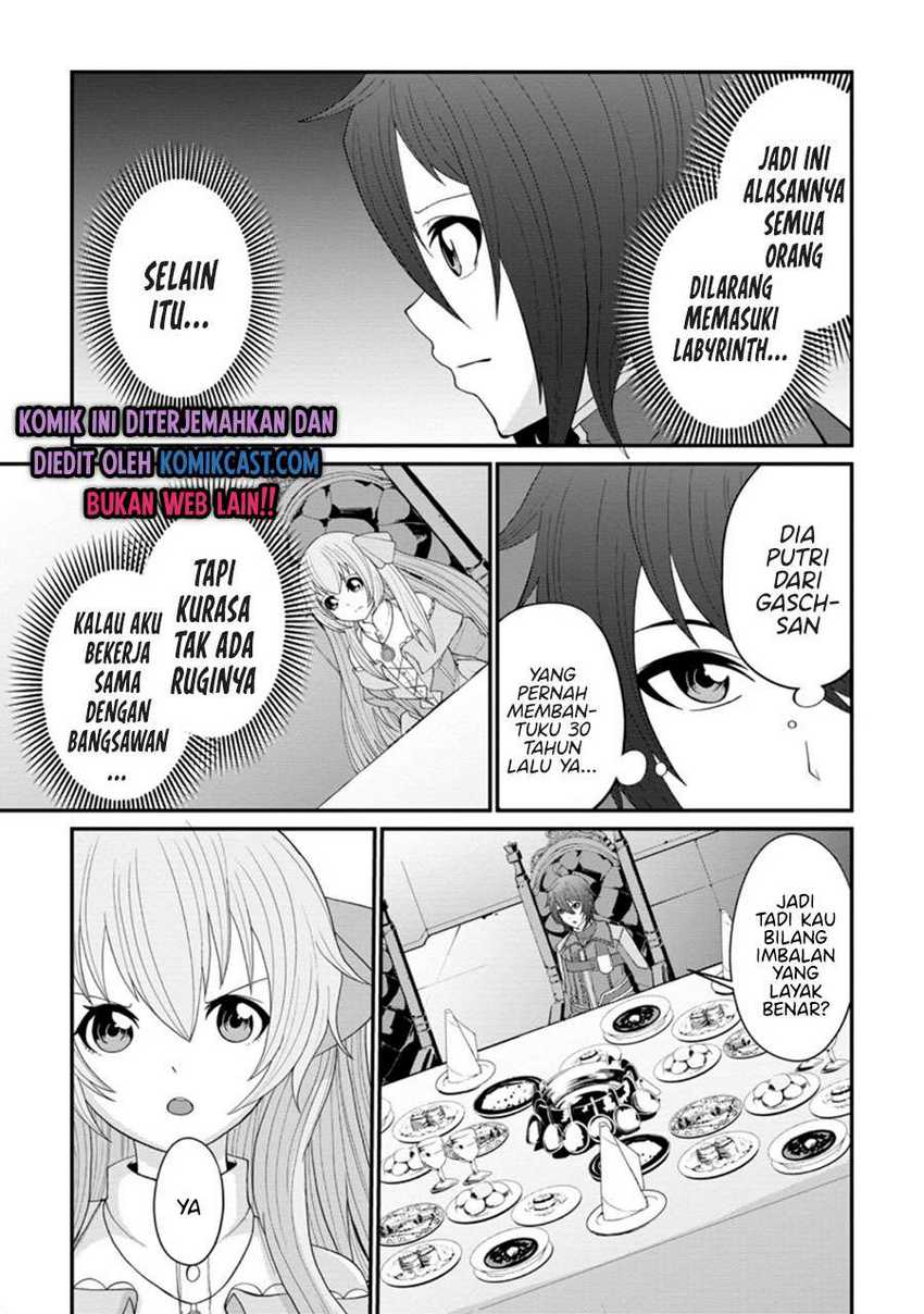 Halaman 8 dari 13