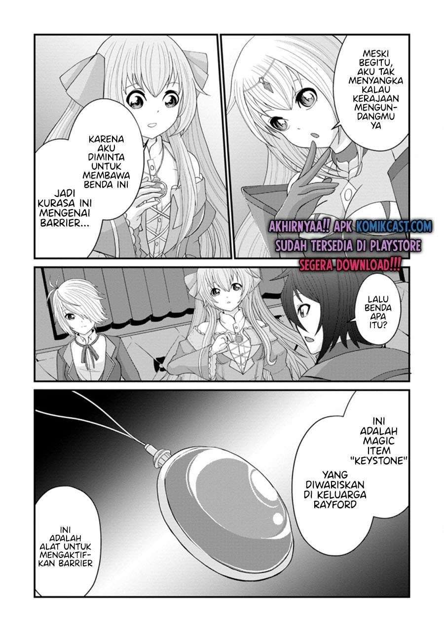 Halaman 12 dari 12