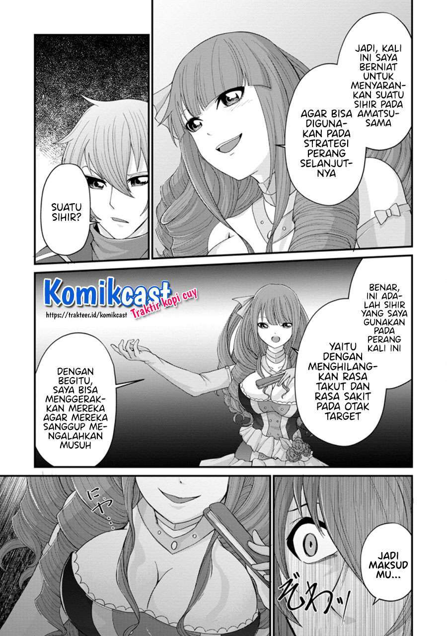 Halaman 3 dari 12