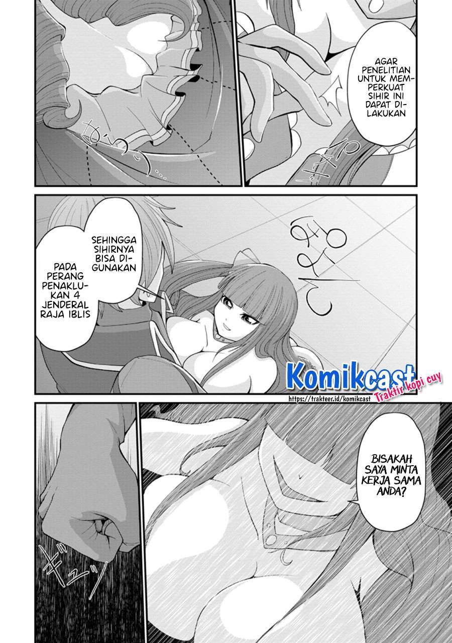 Halaman 6 dari 12