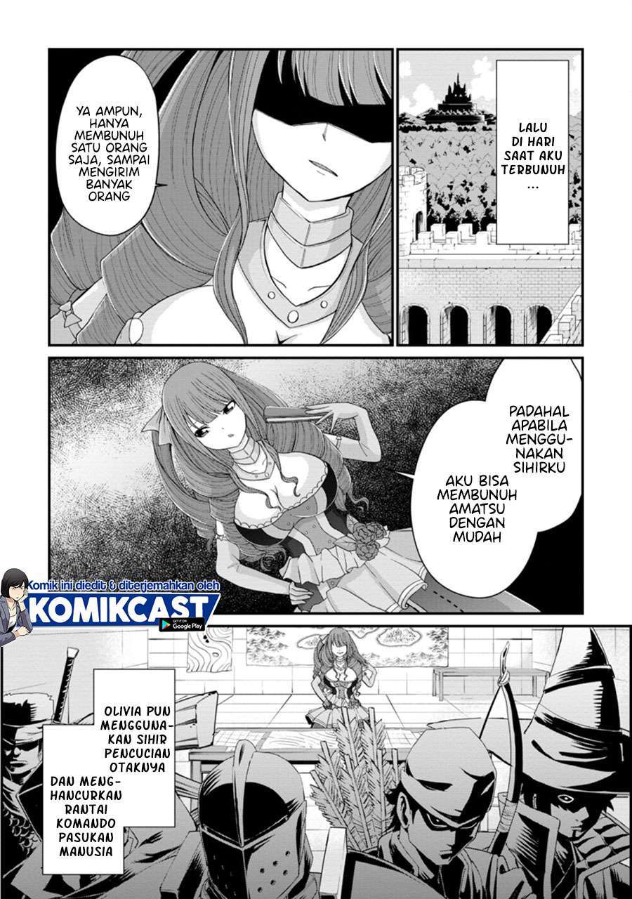Halaman 8 dari 12