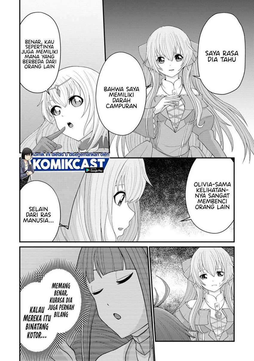 Halaman 3 dari 14