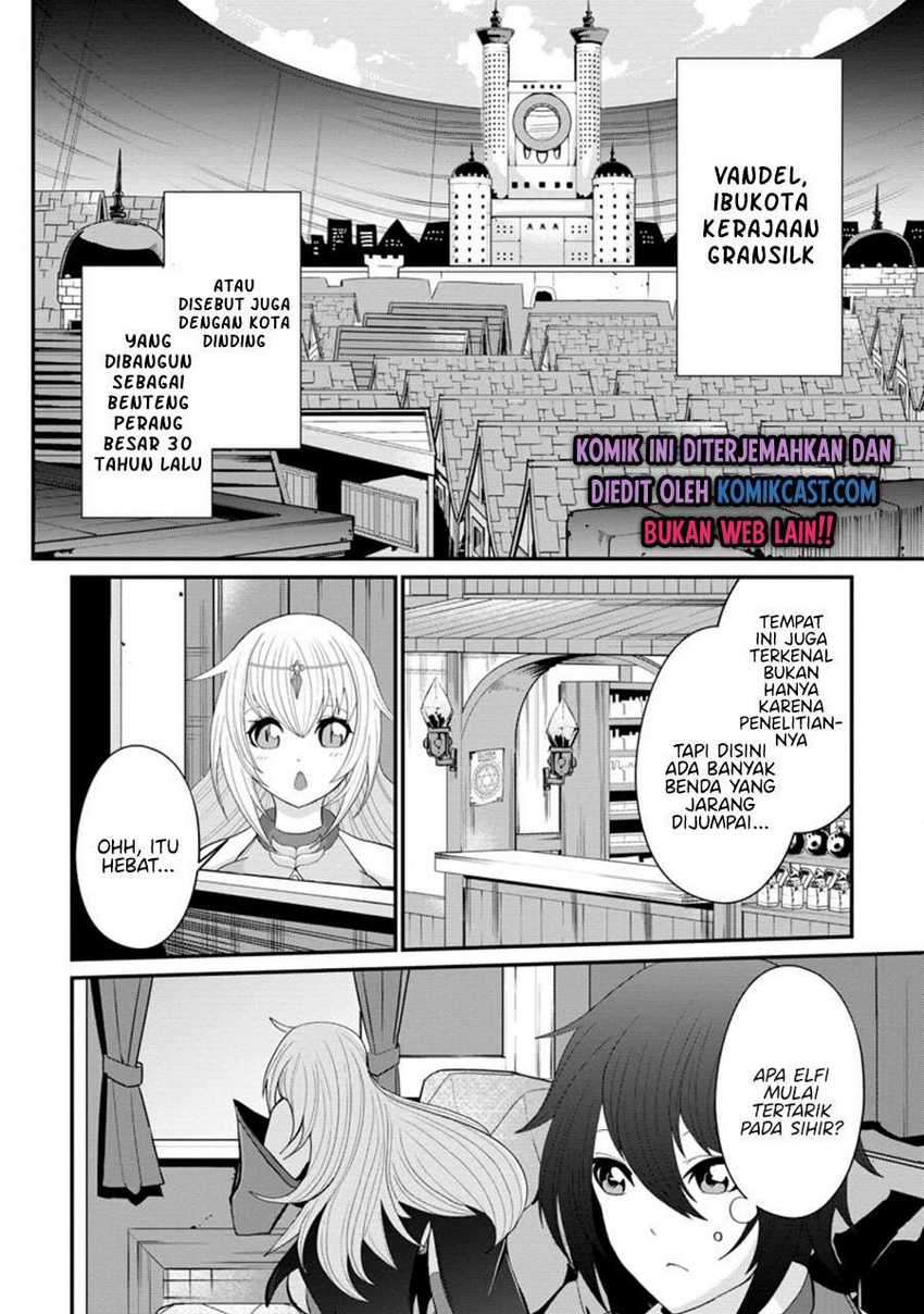Halaman 5 dari 14