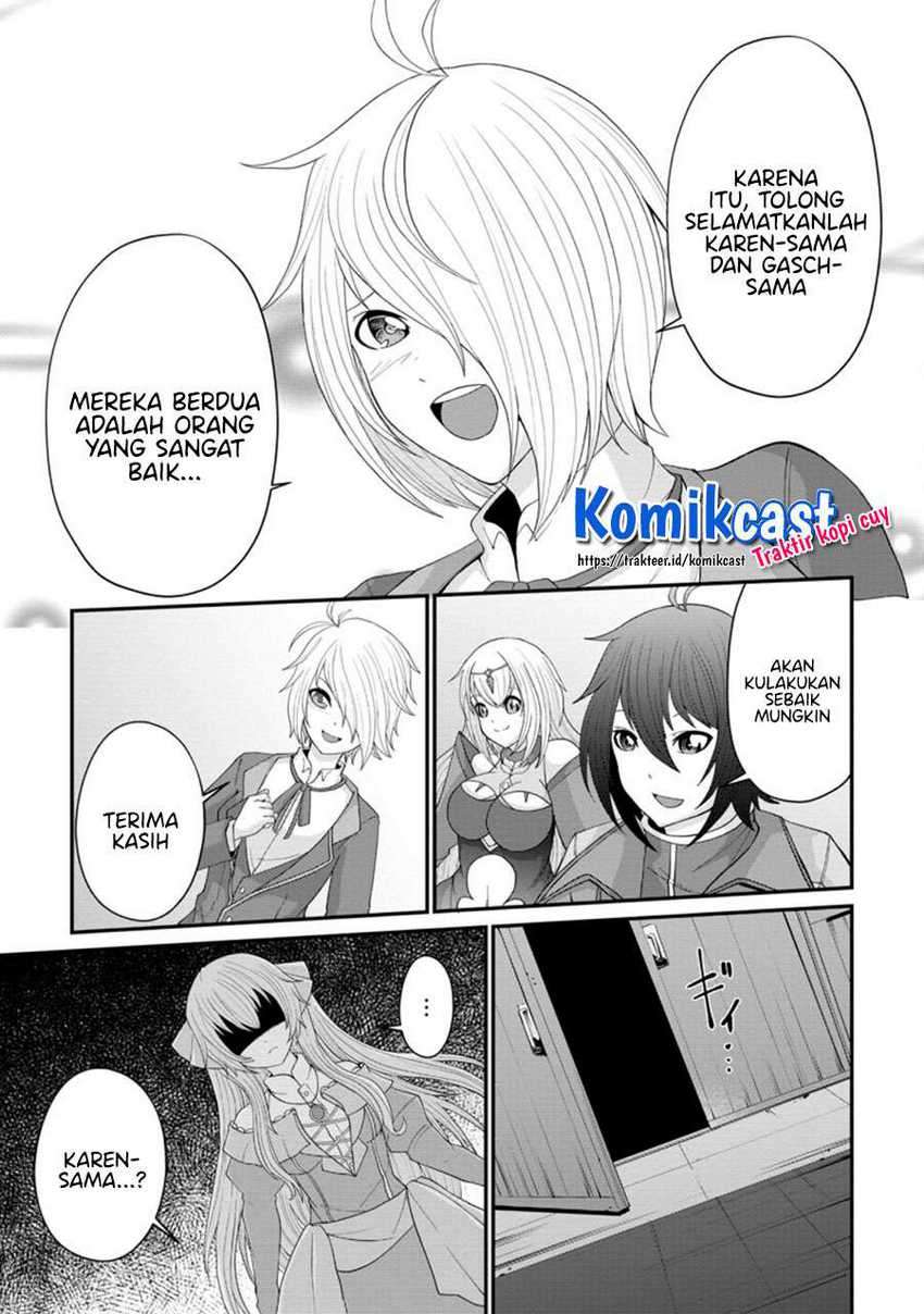 Halaman 10 dari 14