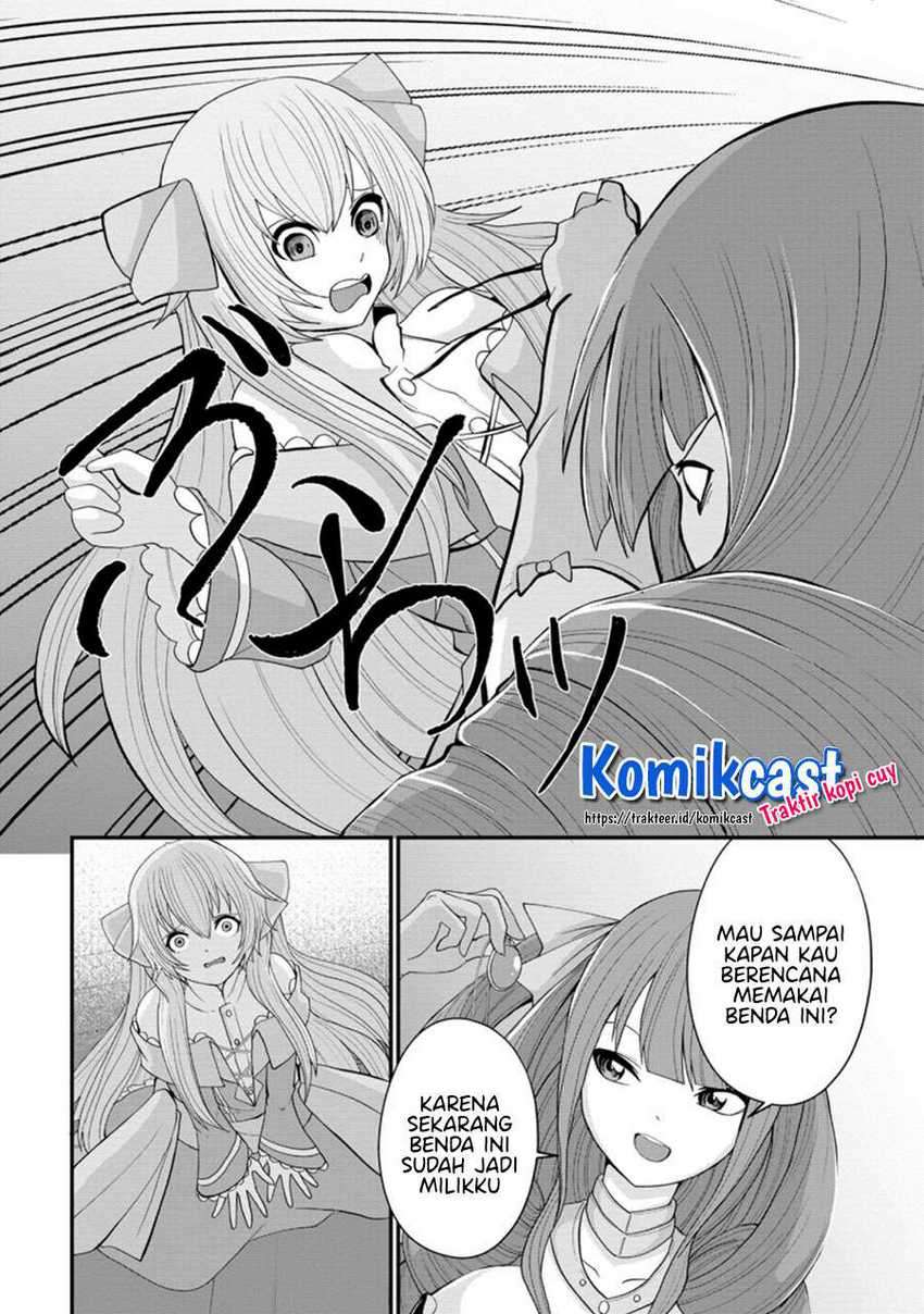 Halaman 4 dari 14