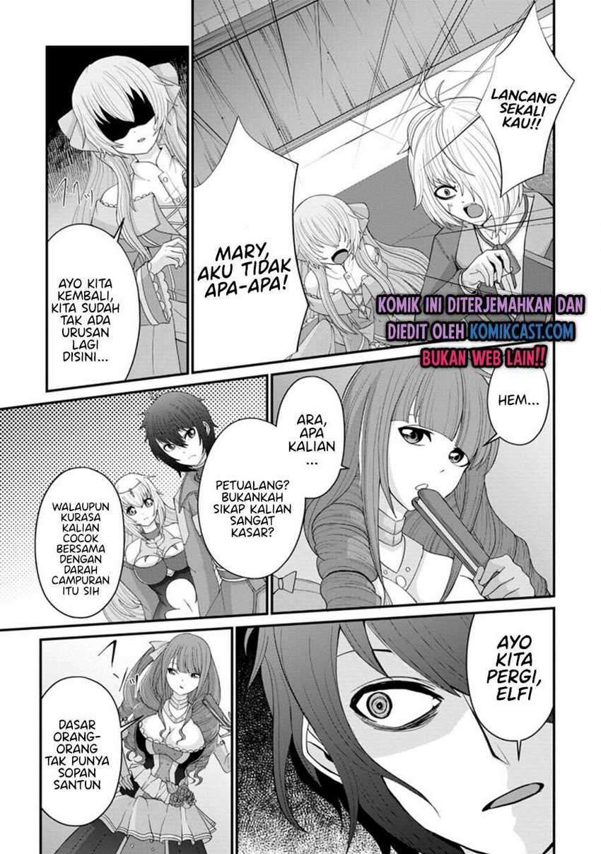 Halaman 5 dari 14
