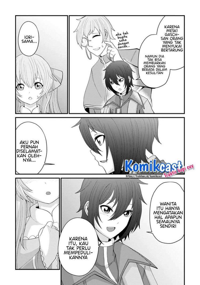 Halaman 7 dari 14