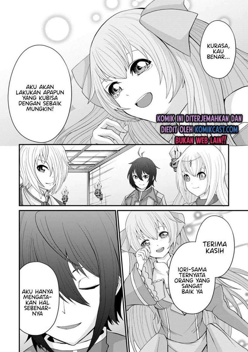 Halaman 8 dari 14