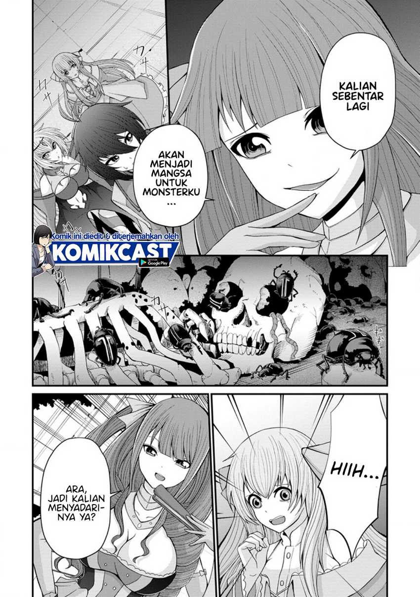 Halaman 3 dari 14