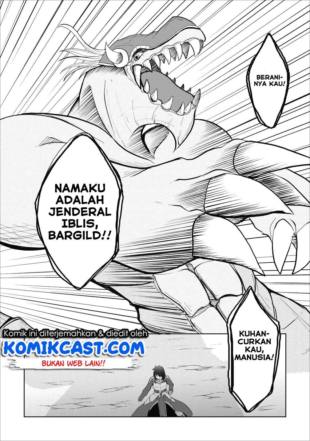 Halaman 19 dari 42