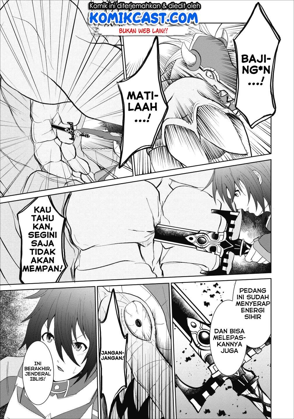Halaman 40 dari 42