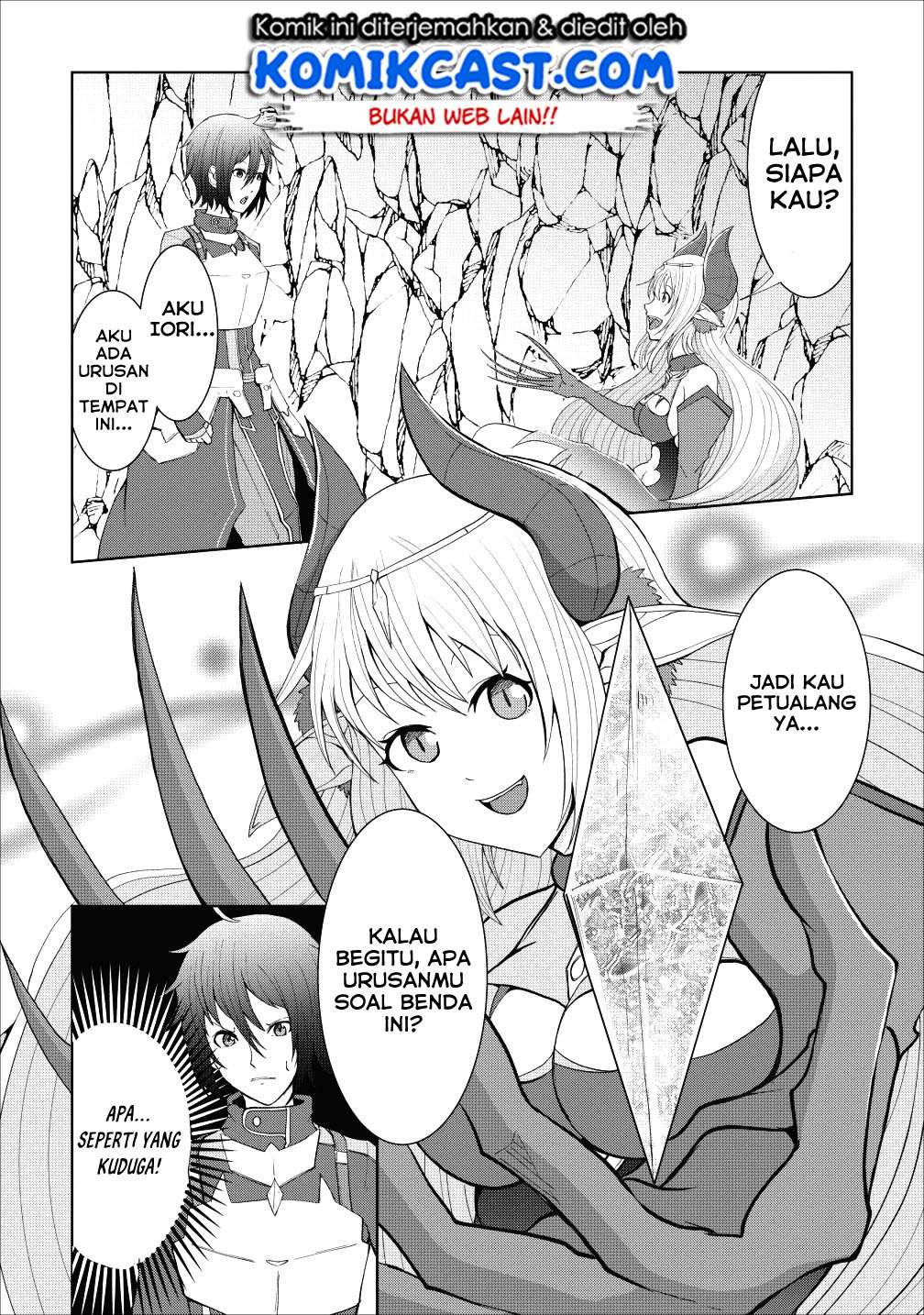 Halaman 9 dari 42