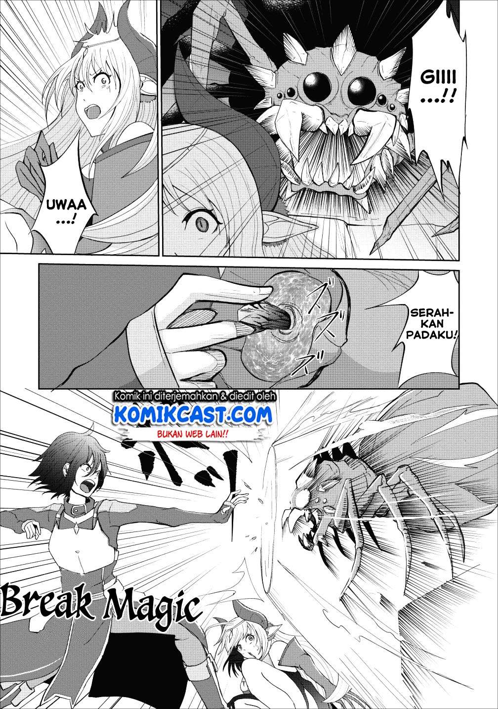 Halaman 10 dari 42