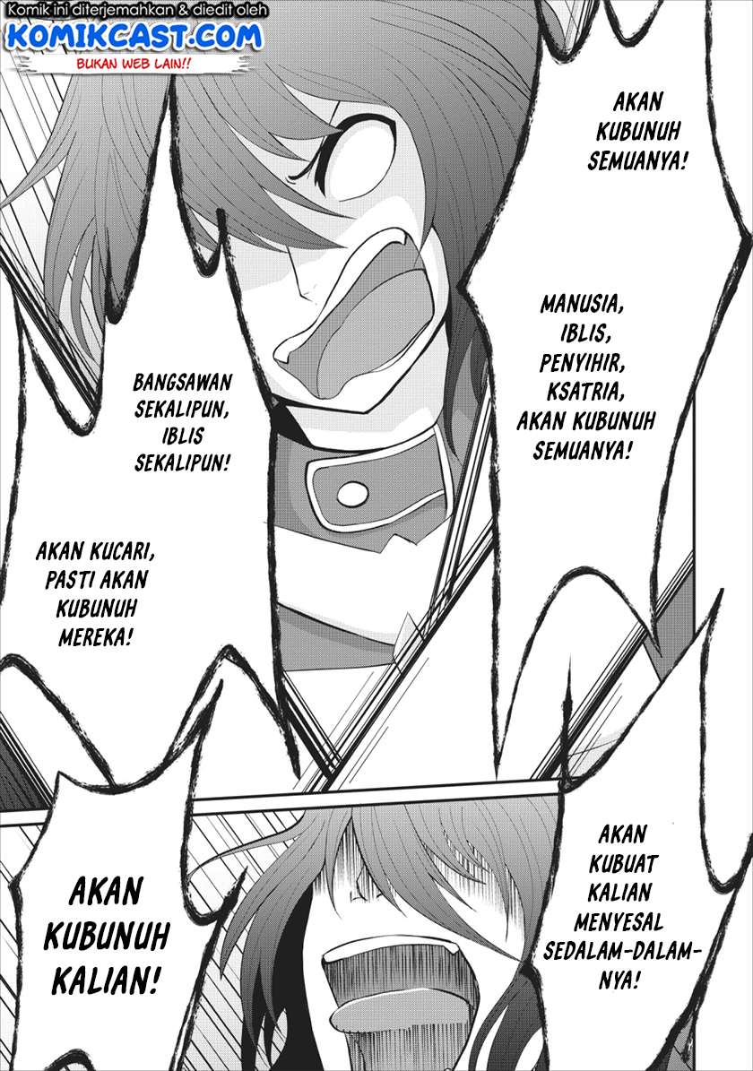 Halaman 32 dari 40