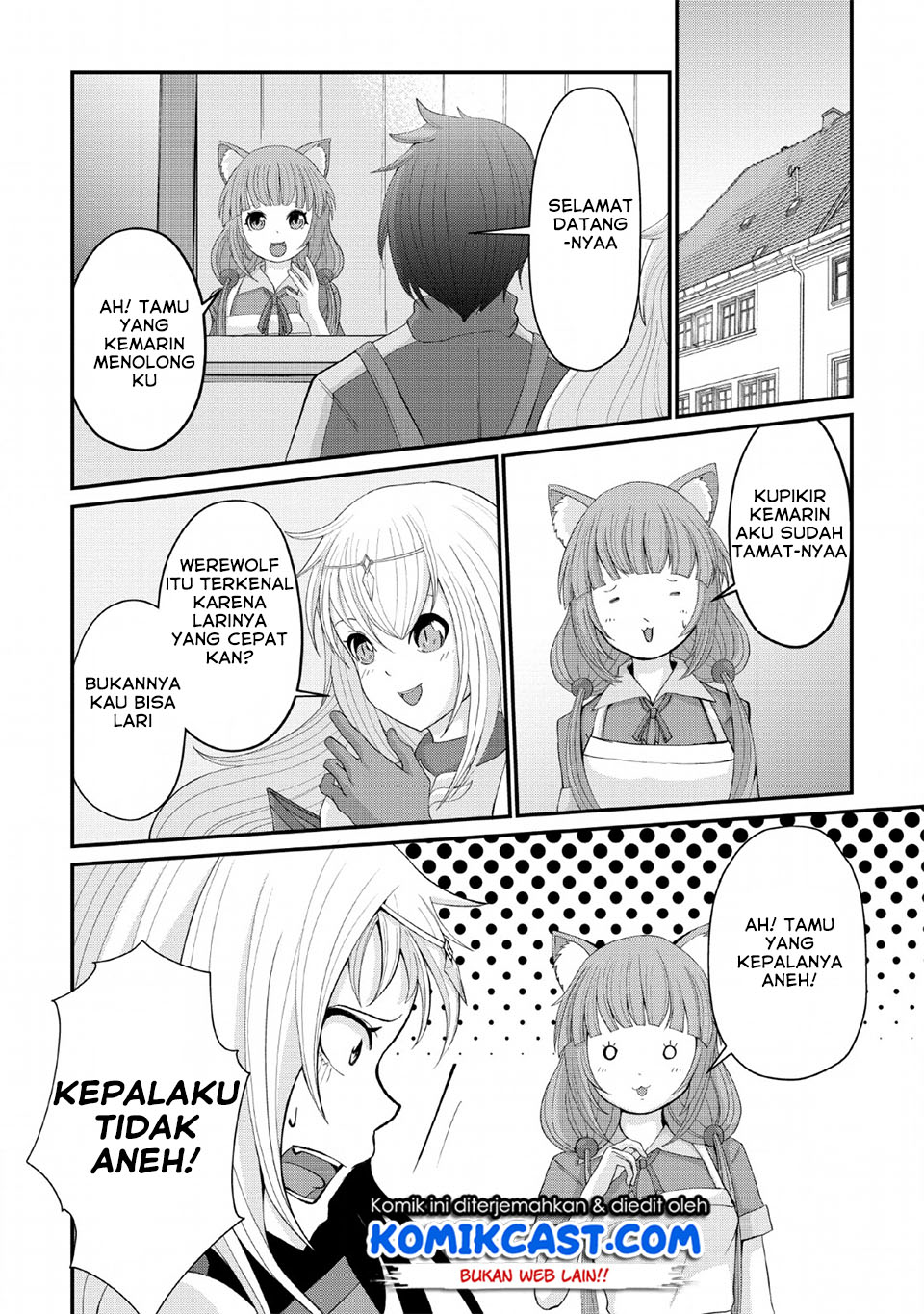 Halaman 14 dari 41