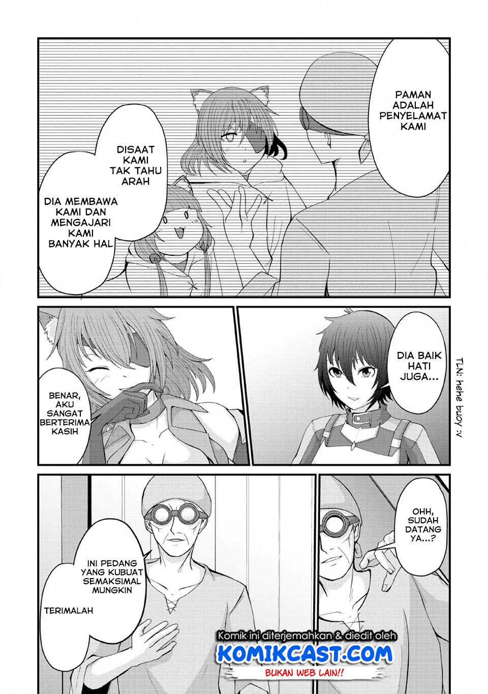 Halaman 16 dari 41