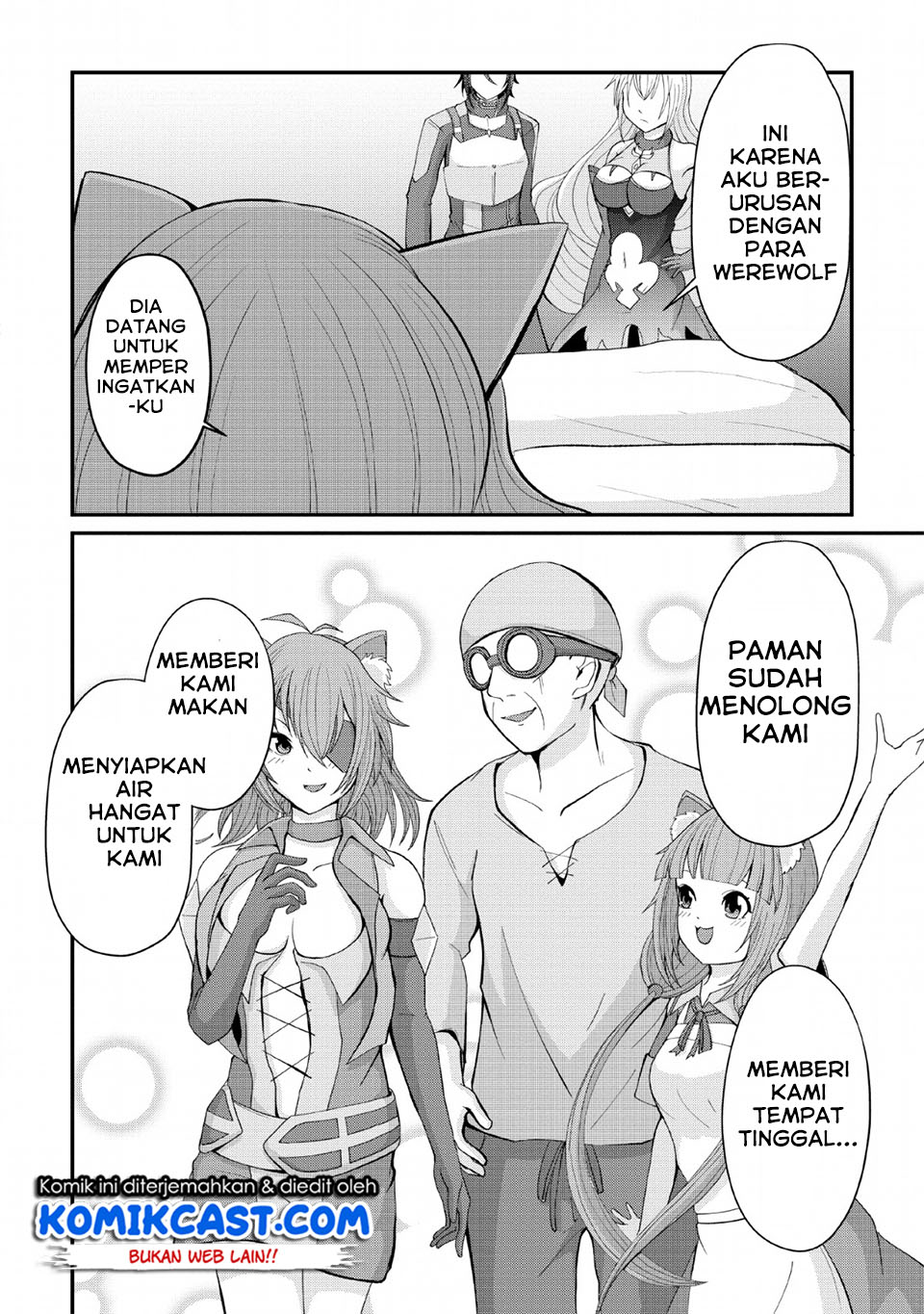 Halaman 36 dari 41