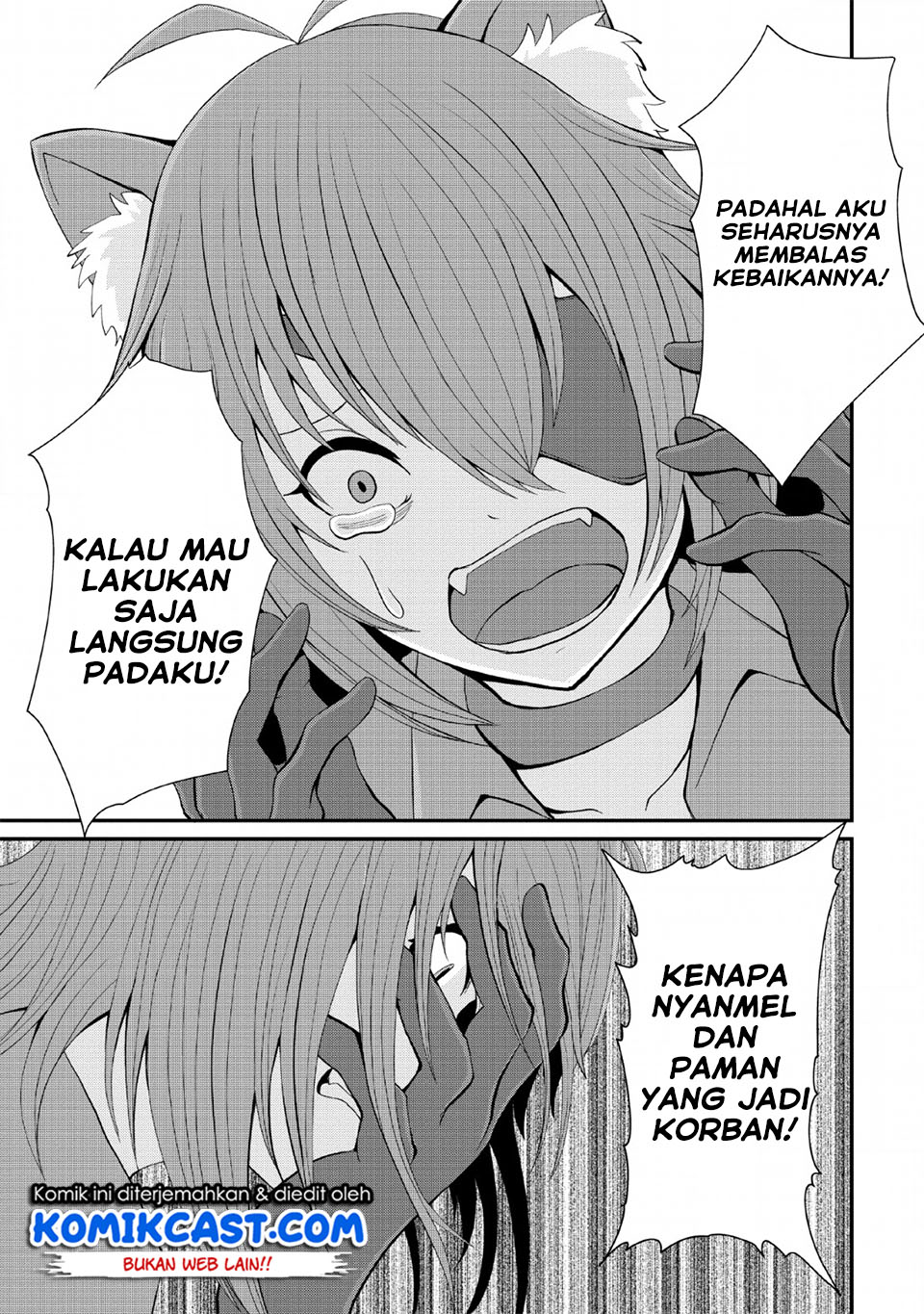 Halaman 37 dari 41