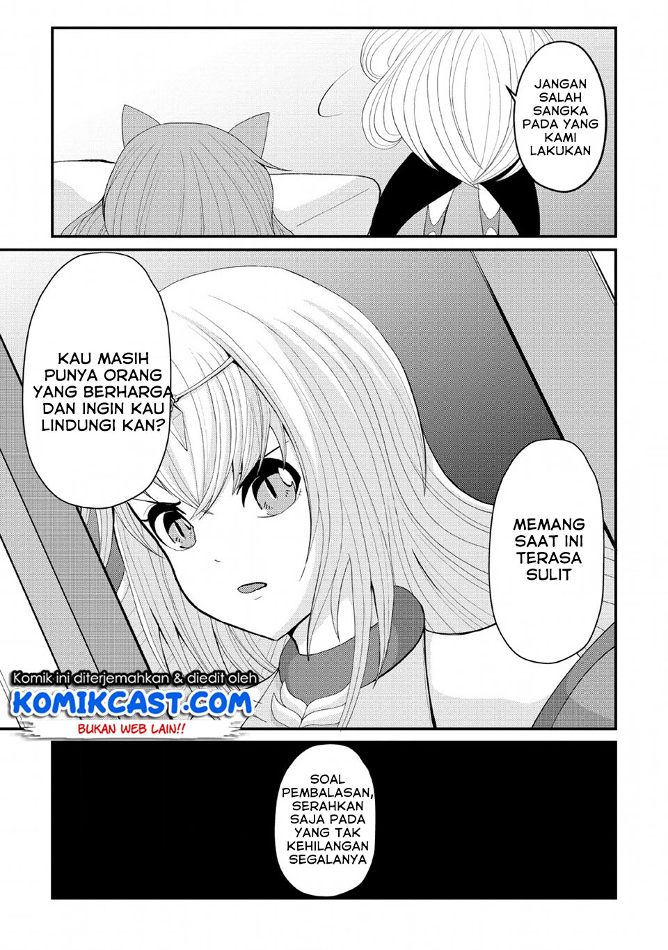 Halaman 39 dari 41