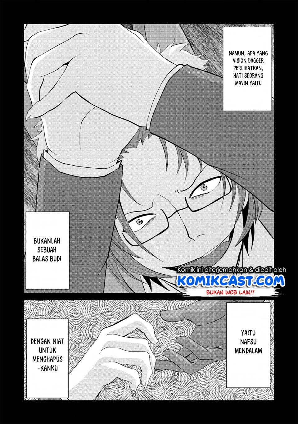 Halaman 5 dari 41