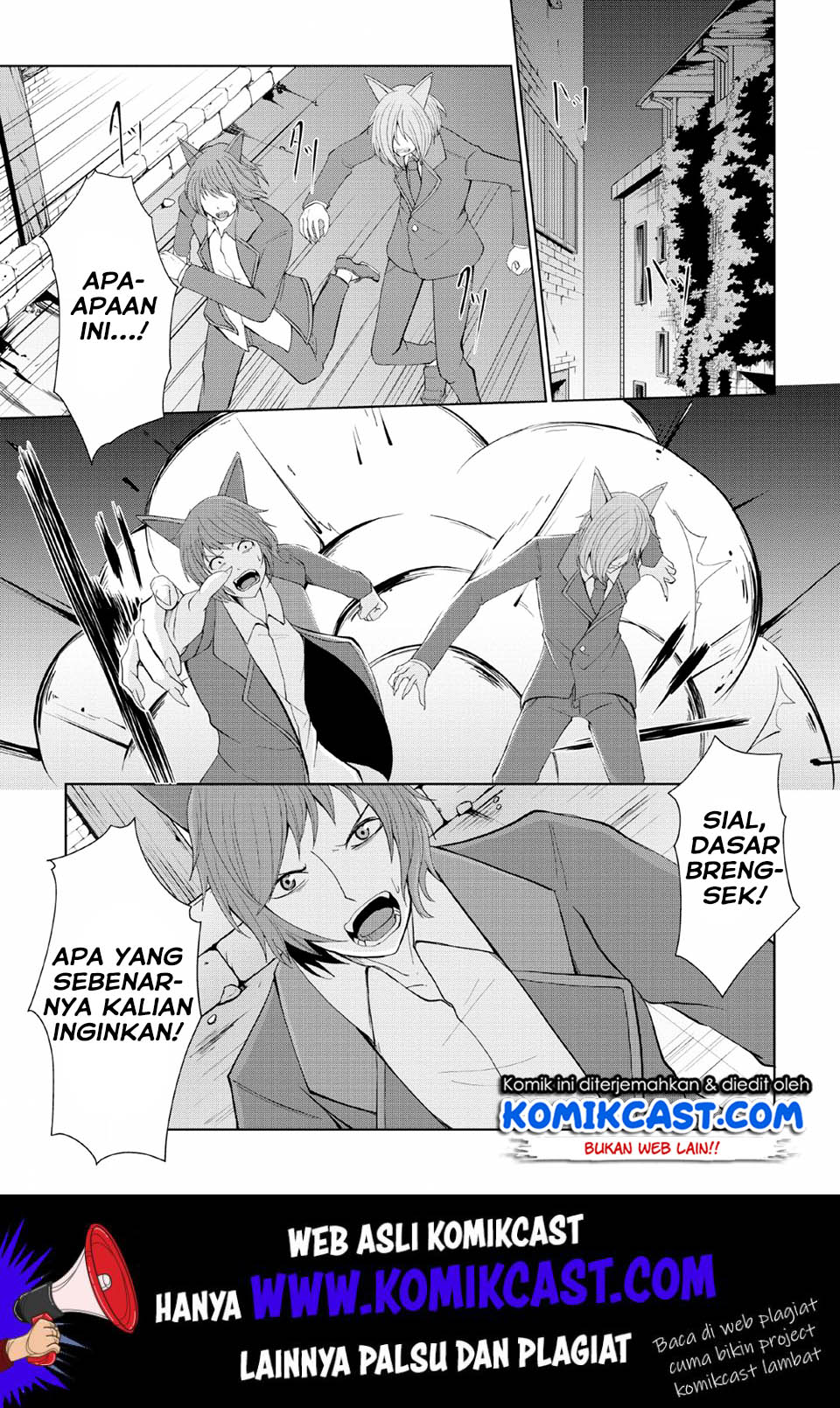 Halaman 2 dari 33