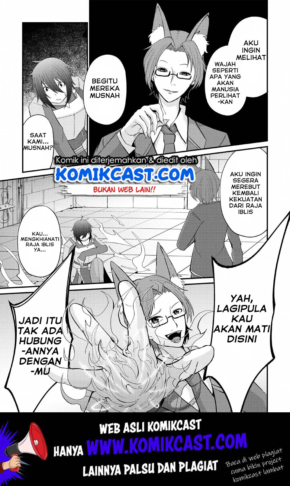 Halaman 26 dari 33