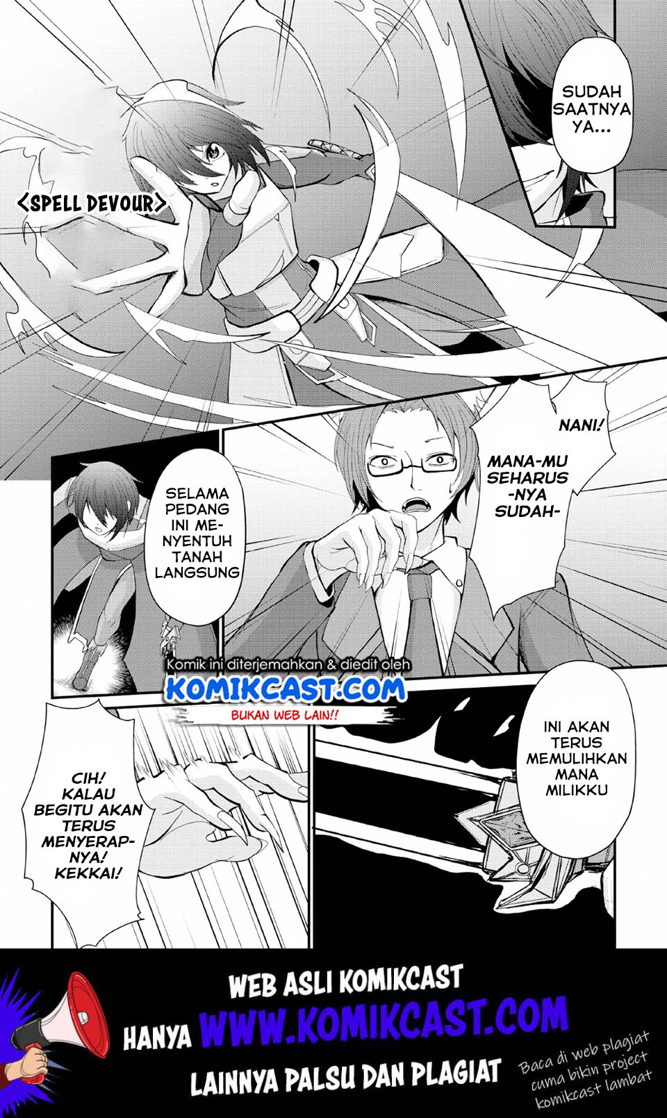 Halaman 27 dari 33