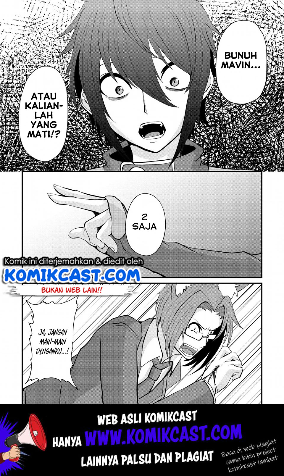 Halaman 13 dari 33